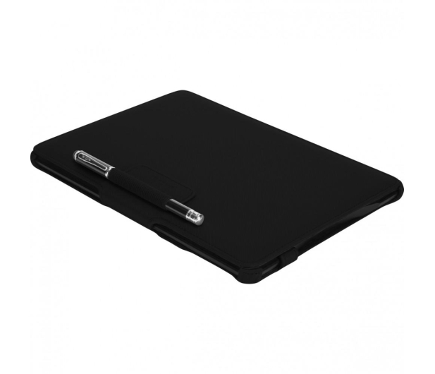 Targus iPad Air Vuscape (czarne) - 162496 - zdjęcie 2